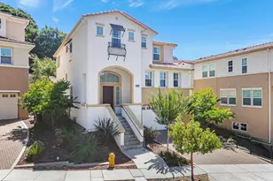 2703 Tribune Ave, Hayward, CA 94542 - Photo 49