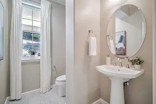 2703 Tribune Ave, Hayward, CA 94542 - Photo 31