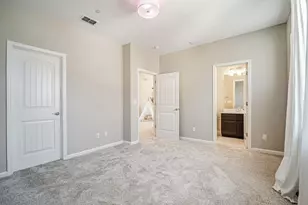 2703 Tribune Ave, Hayward, CA 94542 - Photo 25