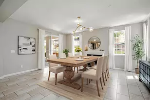 2703 Tribune Ave, Hayward, CA 94542 - Photo 67