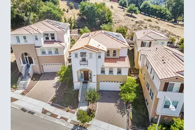 2703 Tribune Ave, Hayward, CA 94542 - Photo 47