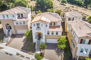 2703 Tribune Ave, Hayward, CA 94542 - Photo 47