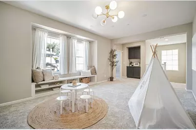 2703 Tribune Ave, Hayward, CA 94542 - Photo 17