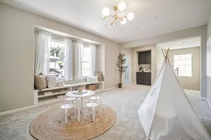 2703 Tribune Ave, Hayward, CA 94542 - Photo 17