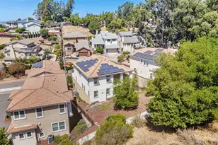 2703 Tribune Ave, Hayward, CA 94542 - Photo 65