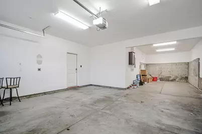 2703 Tribune Ave, Hayward, CA 94542 - Photo 39