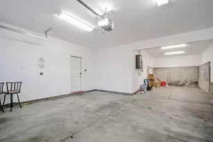 2703 Tribune Ave, Hayward, CA 94542 - Photo 39