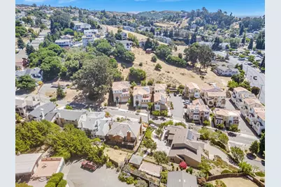 2703 Tribune Ave, Hayward, CA 94542 - Photo 57