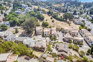 2703 Tribune Ave, Hayward, CA 94542 - Photo 57