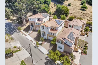 2703 Tribune Ave, Hayward, CA 94542 - Photo 53