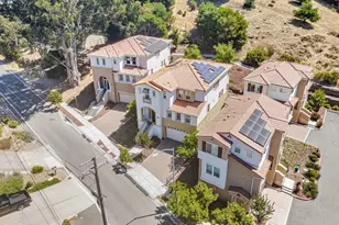 2703 Tribune Ave, Hayward, CA 94542 - Photo 53