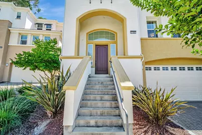 2703 Tribune Ave, Hayward, CA 94542 - Photo 3