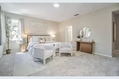 2703 Tribune Ave, Hayward, CA 94542 - Photo 19