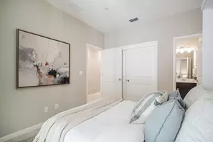 2703 Tribune Ave, Hayward, CA 94542 - Photo 23