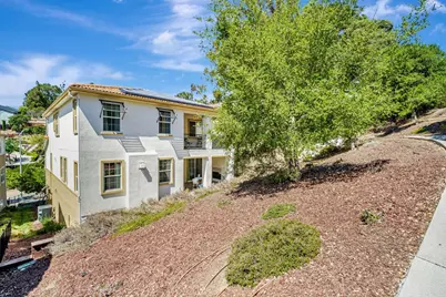 2703 Tribune Ave, Hayward, CA 94542 - Photo 43