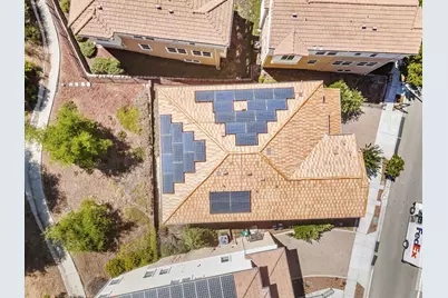 2703 Tribune Ave, Hayward, CA 94542 - Photo 63