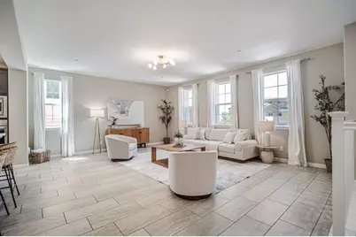 2703 Tribune Ave, Hayward, CA 94542 - Photo 5