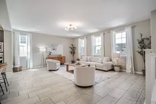 2703 Tribune Ave, Hayward, CA 94542 - Photo 5