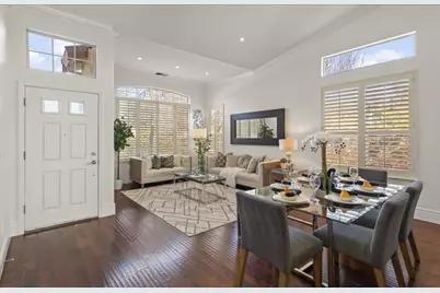 386 Cascades Ct, Morgan Hill, CA 95037 - Photo 7