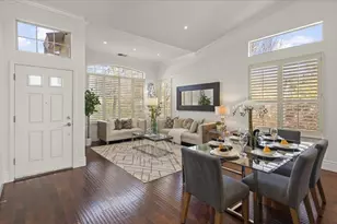 386 Cascades Ct, Morgan Hill, CA 95037 - Photo 7