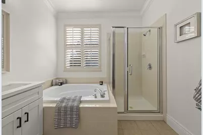 386 Cascades Ct, Morgan Hill, CA 95037 - Photo 31