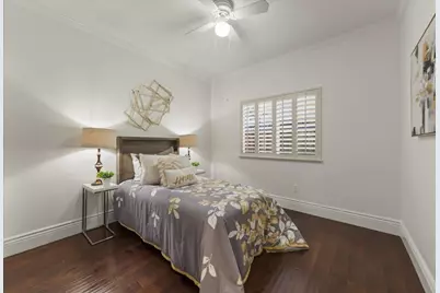 386 Cascades Ct, Morgan Hill, CA 95037 - Photo 37