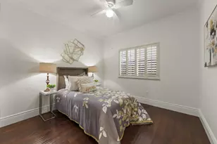 386 Cascades Ct, Morgan Hill, CA 95037 - Photo 37