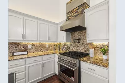 386 Cascades Ct, Morgan Hill, CA 95037 - Photo 19