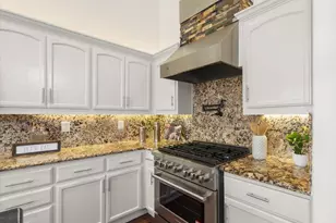 386 Cascades Ct, Morgan Hill, CA 95037 - Photo 19