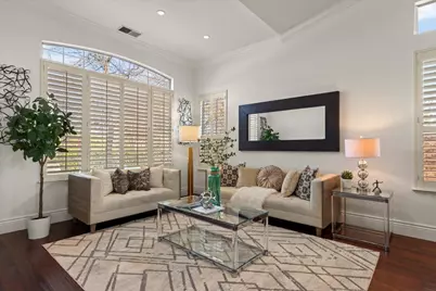 386 Cascades Ct, Morgan Hill, CA 95037 - Photo 5