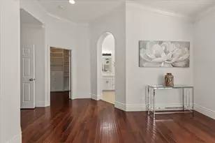 386 Cascades Ct, Morgan Hill, CA 95037 - Photo 27