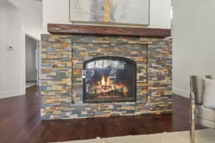 386 Cascades Ct, Morgan Hill, CA 95037 - Photo 15