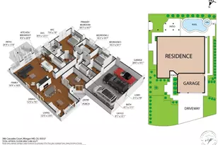 386 Cascades Ct, Morgan Hill, CA 95037 - Photo 55