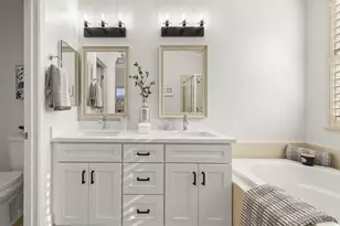 386 Cascades Ct, Morgan Hill, CA 95037 - Photo 29