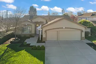 386 Cascades Ct, Morgan Hill, CA 95037 - Photo 1