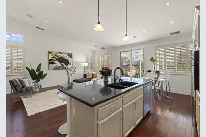 386 Cascades Ct, Morgan Hill, CA 95037 - Photo 21