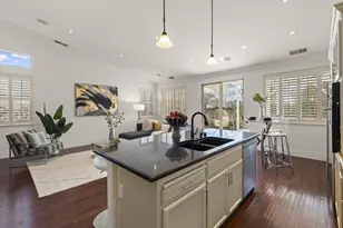 386 Cascades Ct, Morgan Hill, CA 95037 - Photo 21