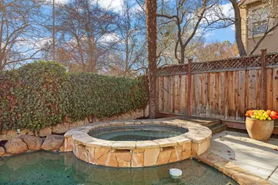 386 Cascades Ct, Morgan Hill, CA 95037 - Photo 43