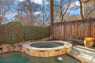 386 Cascades Ct, Morgan Hill, CA 95037 - Photo 43