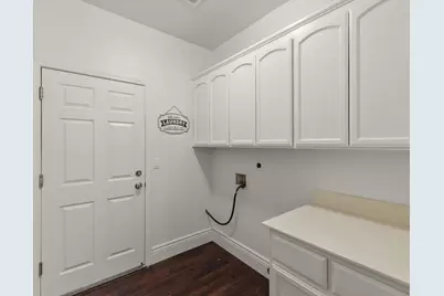 386 Cascades Ct, Morgan Hill, CA 95037 - Photo 39