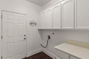 386 Cascades Ct, Morgan Hill, CA 95037 - Photo 39