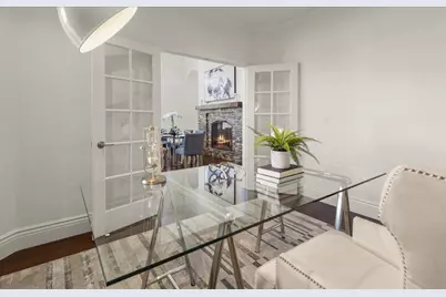 386 Cascades Ct, Morgan Hill, CA 95037 - Photo 11