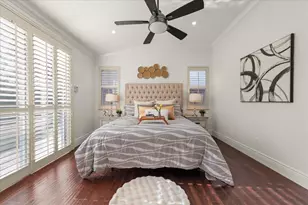 386 Cascades Ct, Morgan Hill, CA 95037 - Photo 25