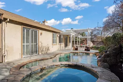 386 Cascades Ct, Morgan Hill, CA 95037 - Photo 45