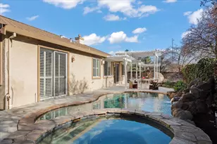 386 Cascades Ct, Morgan Hill, CA 95037 - Photo 45