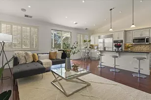 386 Cascades Ct, Morgan Hill, CA 95037 - Photo 13