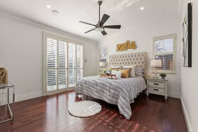 386 Cascades Ct, Morgan Hill, CA 95037 - Photo 23