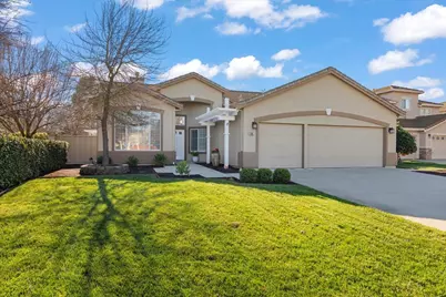 386 Cascades Ct, Morgan Hill, CA 95037 - Photo 49