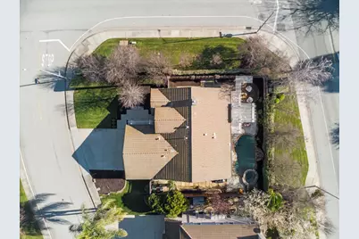 386 Cascades Ct, Morgan Hill, CA 95037 - Photo 51