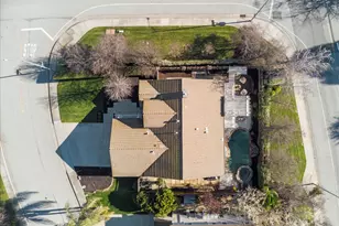 386 Cascades Ct, Morgan Hill, CA 95037 - Photo 51